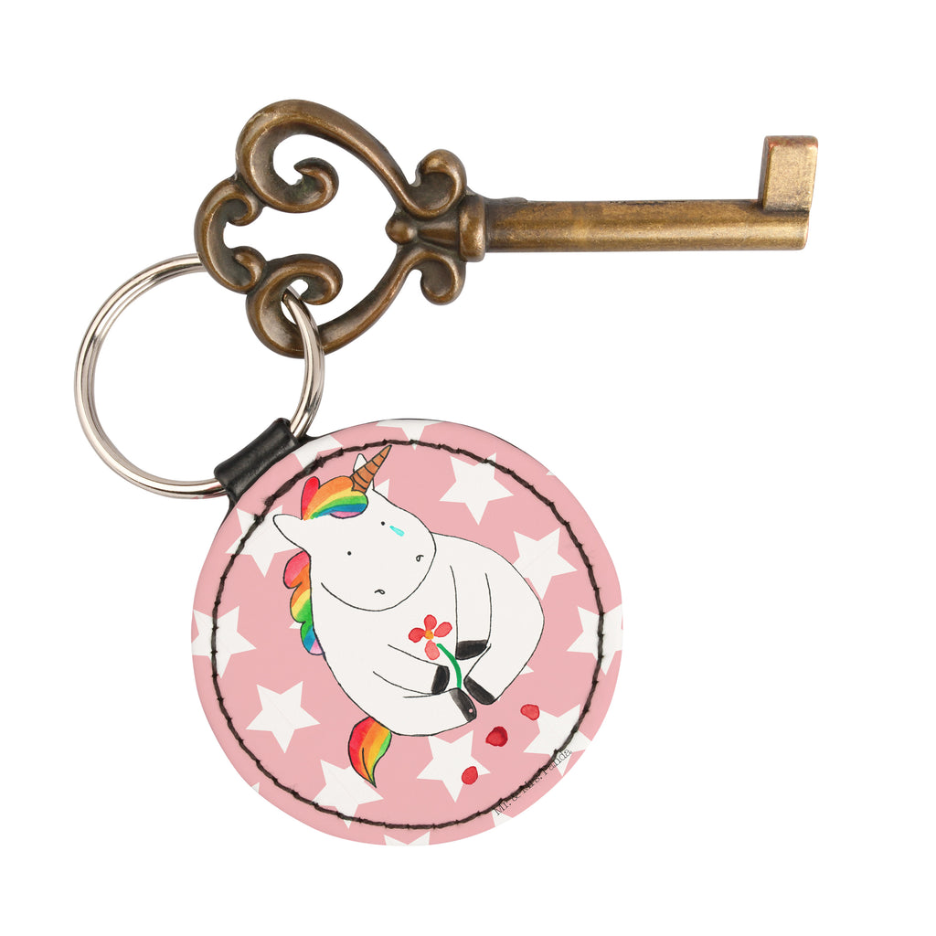 a19ddbd2dcb6fd143d2e34a9698df013