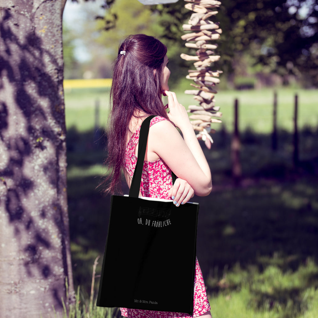 a1a06fe666524bb2113a4846ddf31edc