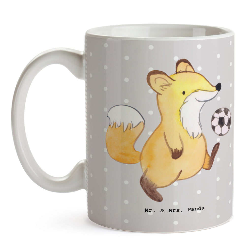 a1a221200f017d6e0cb000c9dccb20f1