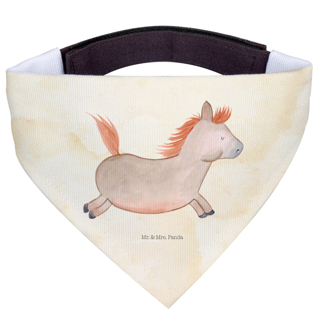 a1abd8fb845df0fca6b2055981d6539e