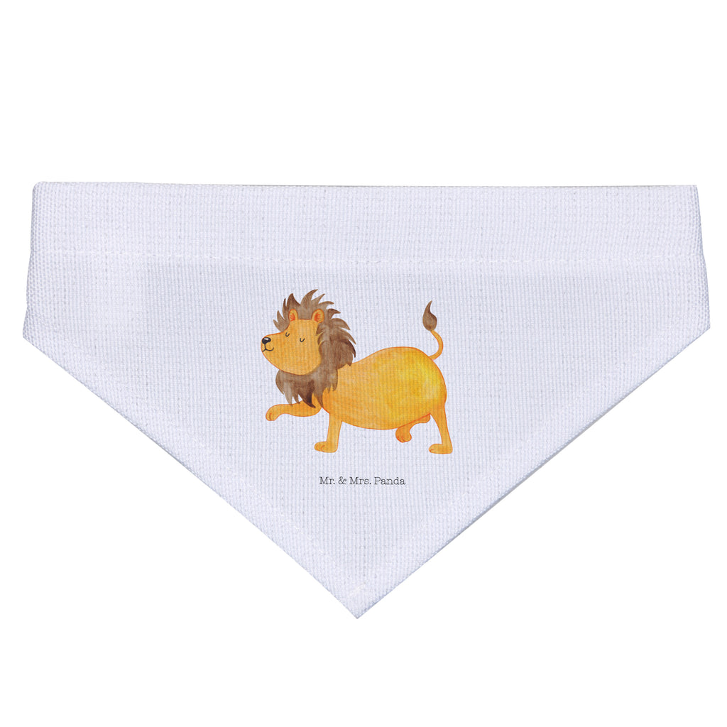 a1b1477a9c49d2e8fea65de28ab2f007