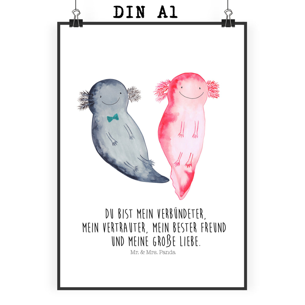 a1c226dc705c36841db65a5c20ddc577