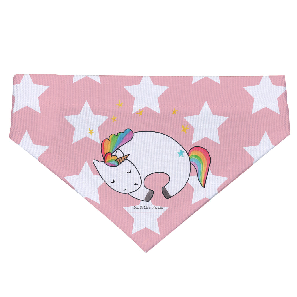 a1c7044839b558c87e065bdfd73390bc