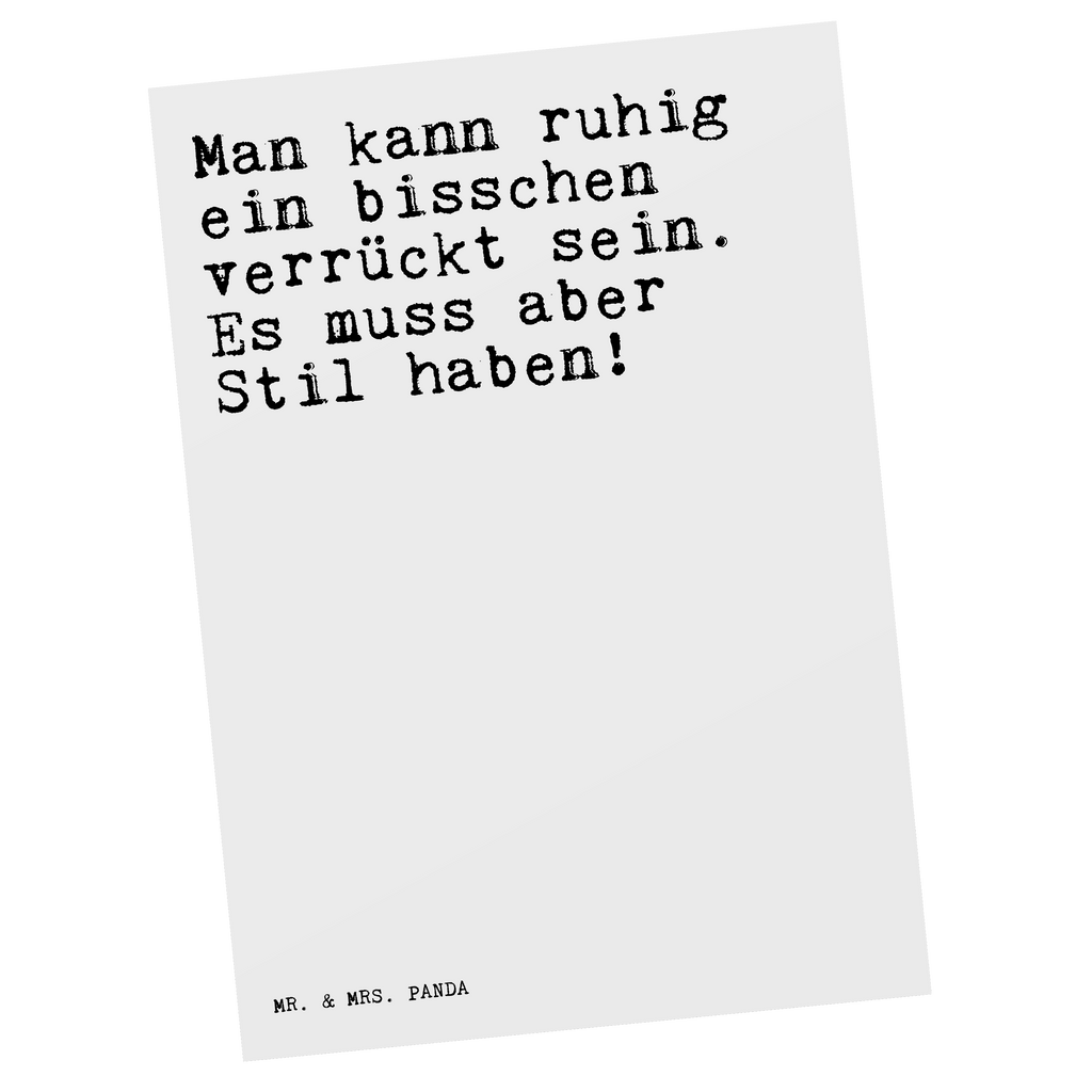 a1c8673103fff81ead081c6ef495c67a