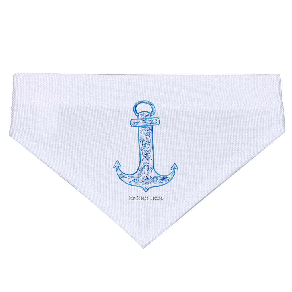 a1cb85ce1d3d7a3b95bb34c1455abdf4