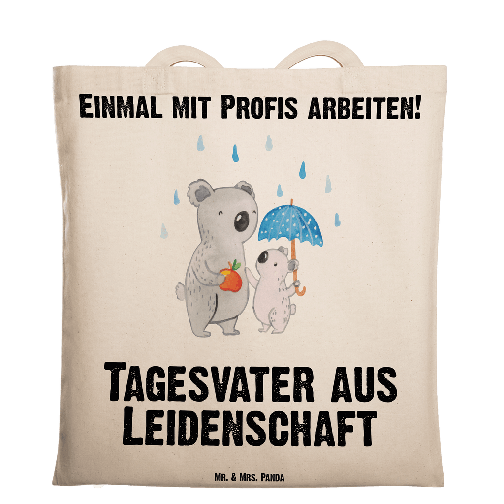 a1cca64a20612cc3a2402ba87f428c3b