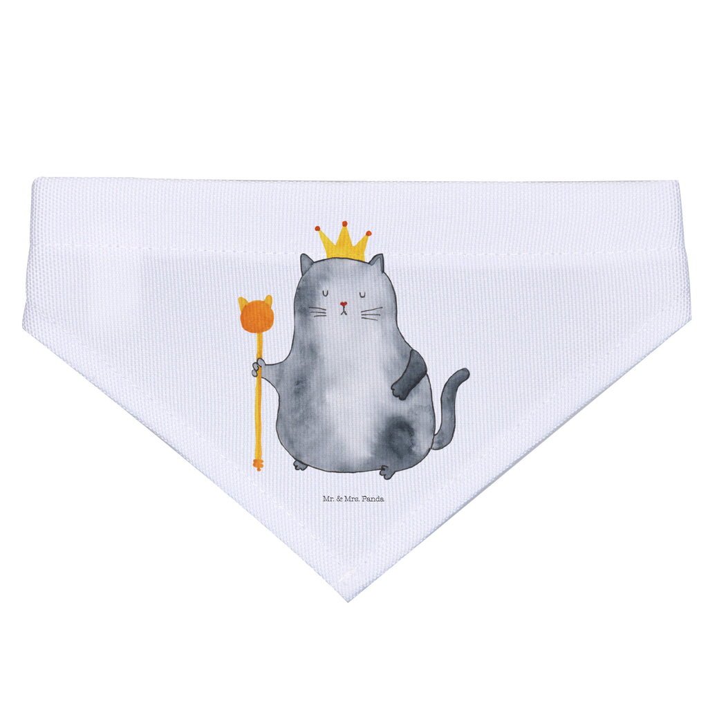 a1d47bdf6180d9e50e9c4ece36f463dc