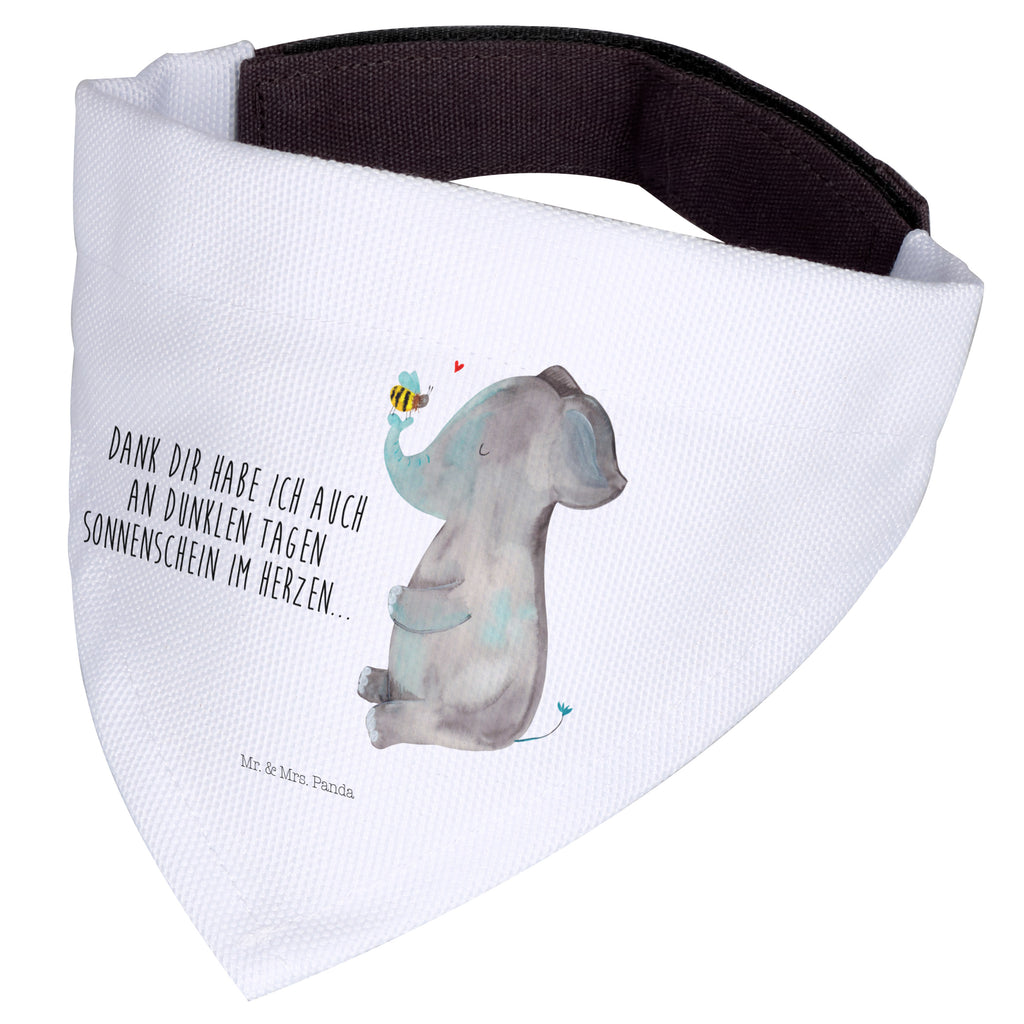 a1da0edf5f8cbfaa7480b2e092f71034