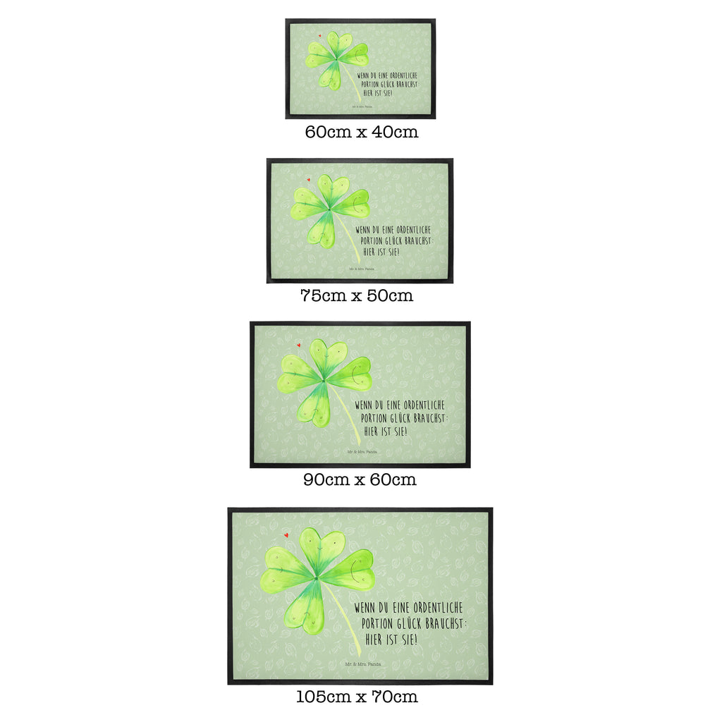 a1dd74022c8ffa7526478d4f2187f057