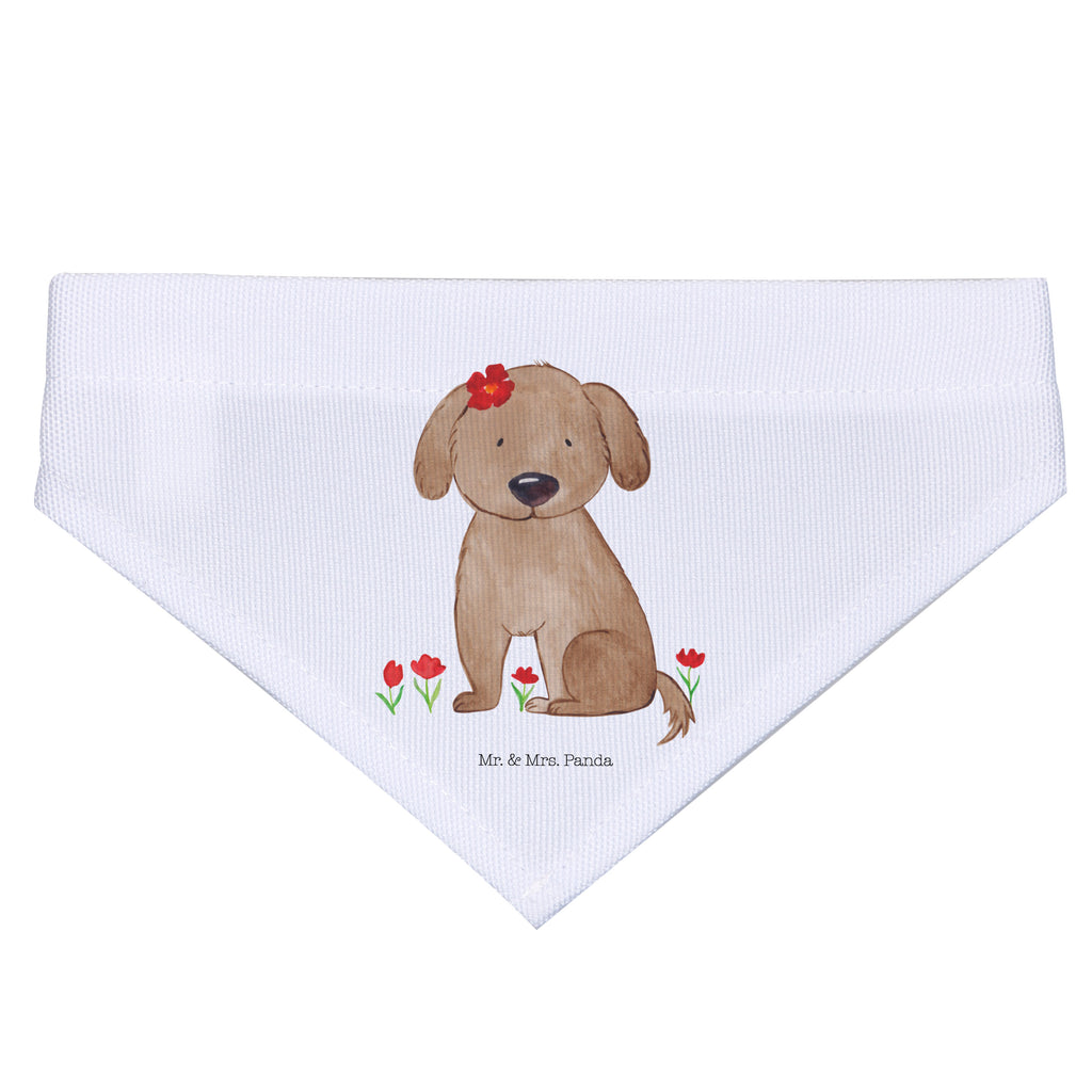 a1e63b7abf9c74aea45123241adfffbc