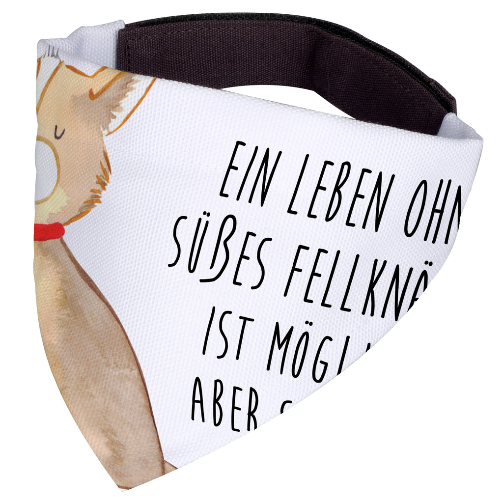 a1f5306c64910ebc55929b6cef5a2878