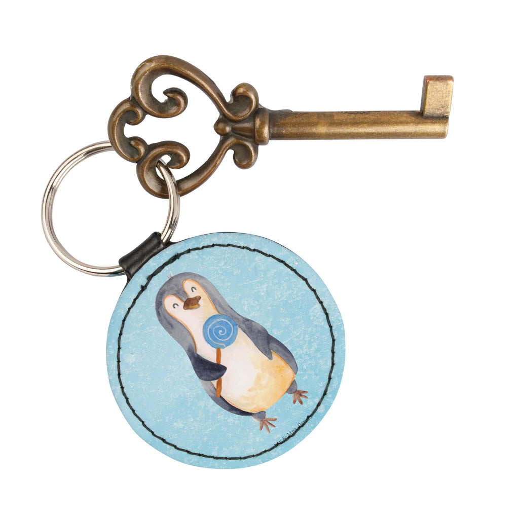 a1f6fef3a7feb5513c58fe151a799785