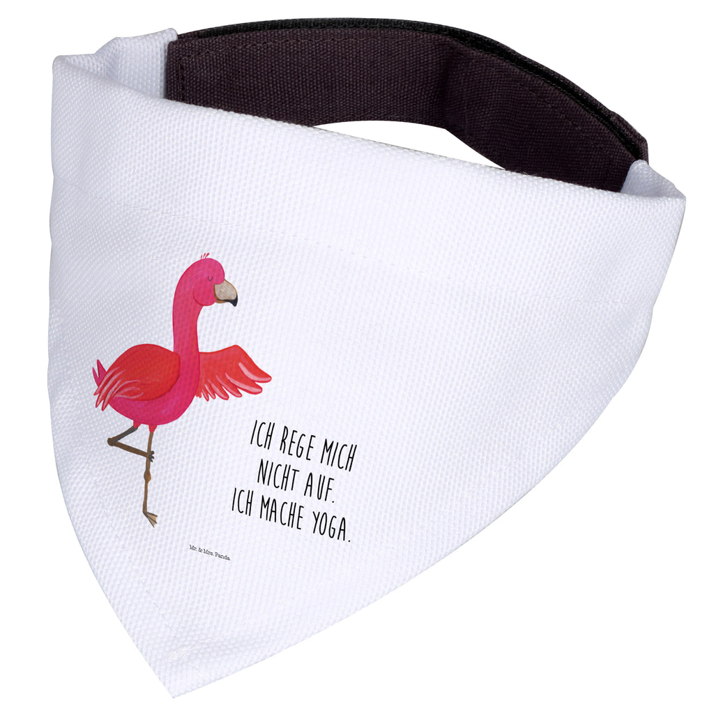 a1fa556c2d9188a5da52818295a86d1c