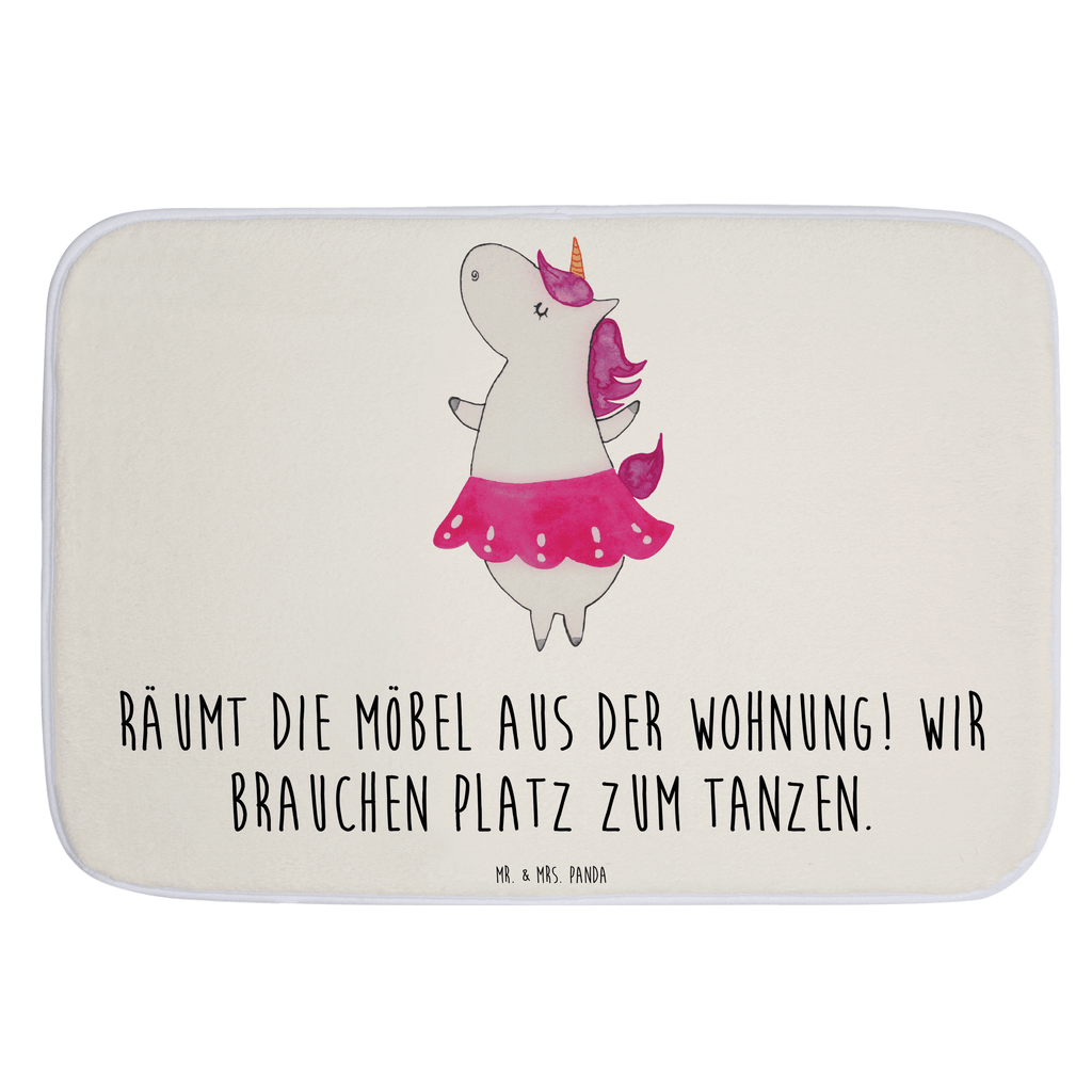 a20bca4564439e3c31fa9dedaeadbef0