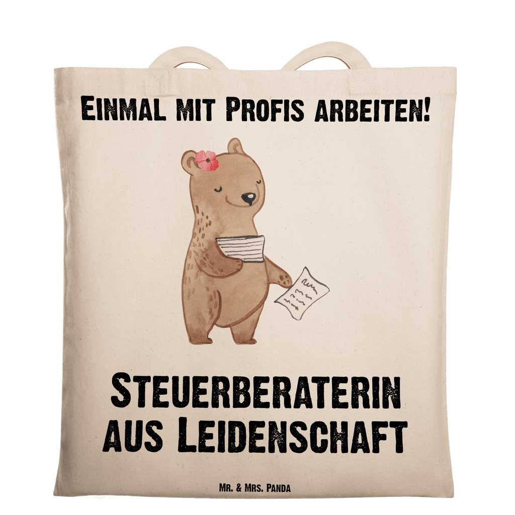 a20f22a214eb80dd88b33565da360d63