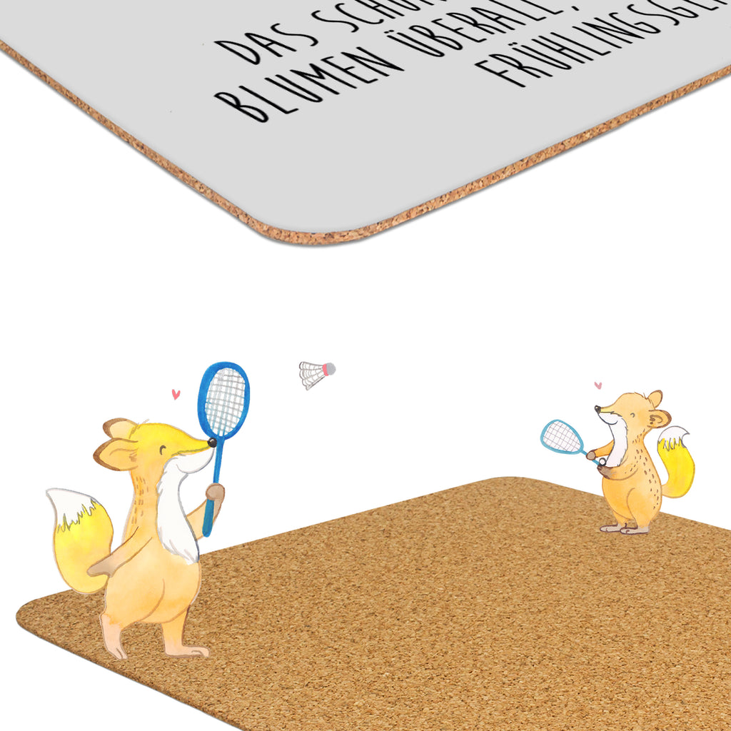 a22e57faec6af01637b244677d672f3e