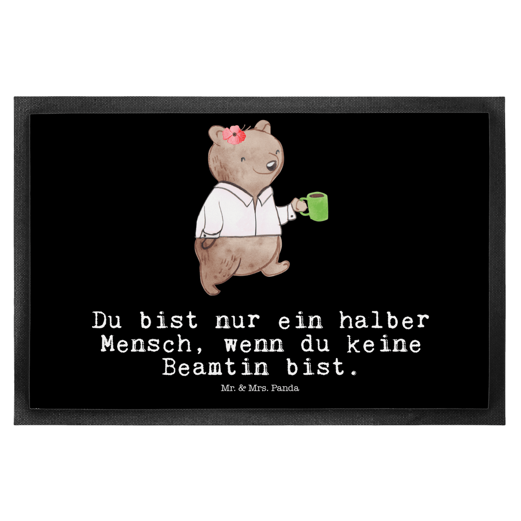 a22e7348a9ae0af8673a4b47c4f4c5f5