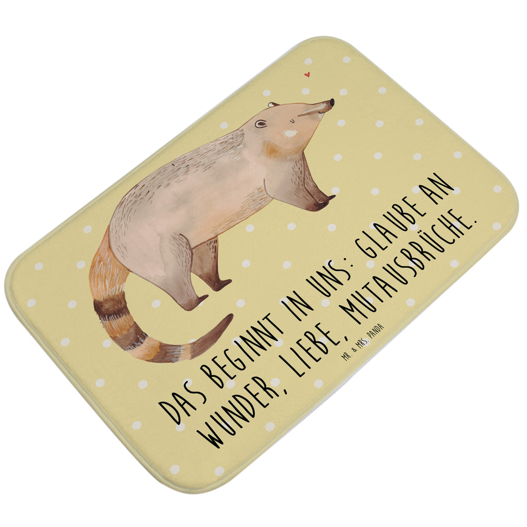 a2444389b52dedc95c6026b7551efdcb