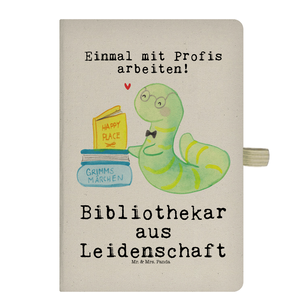 a244e46fd8c2dd285a4c6d1735fb47d8