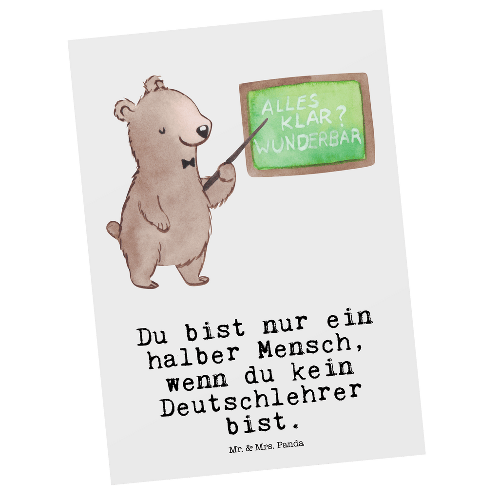 a2471d46daaa5c5bf9d91179f121c217