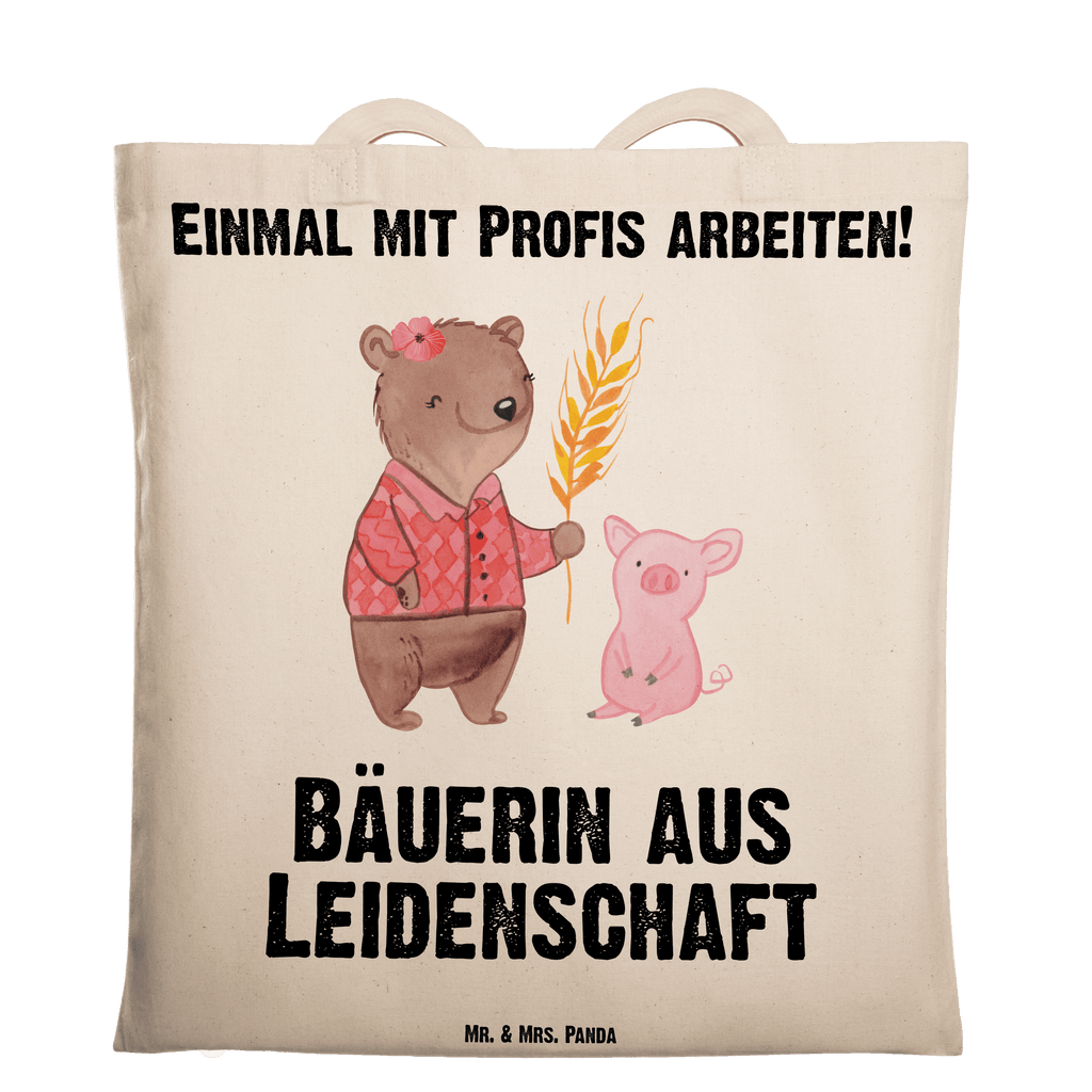 a248b1e27bc688ec3373be9642d91d94