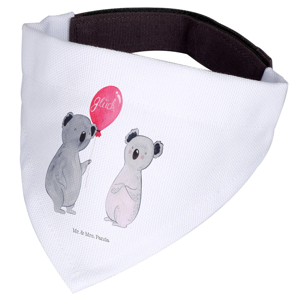 a24d3178958dd8ac3c463efa78418731