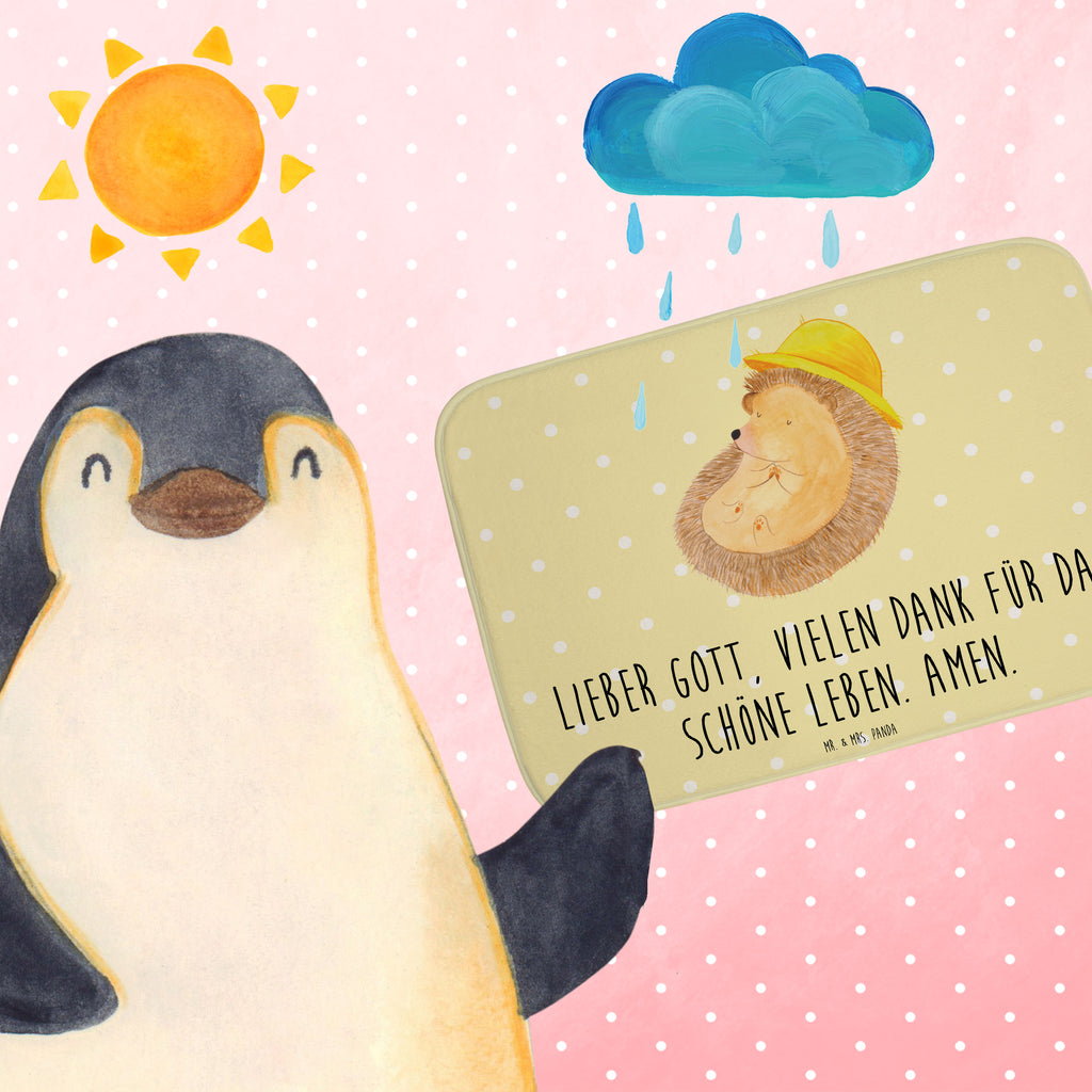 a25621b90c06243cc744a310448b7b35