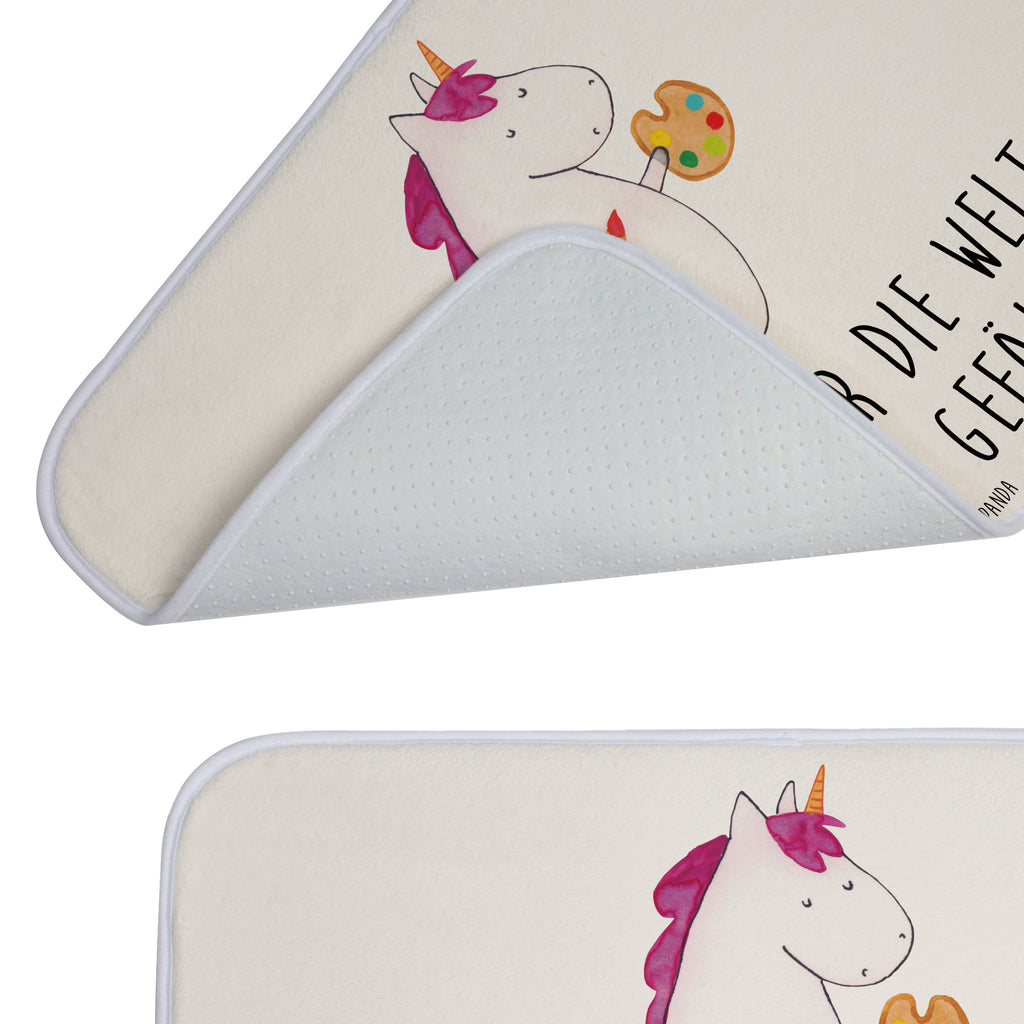 a25da673e677ead81ddd55e3b9cb2c18