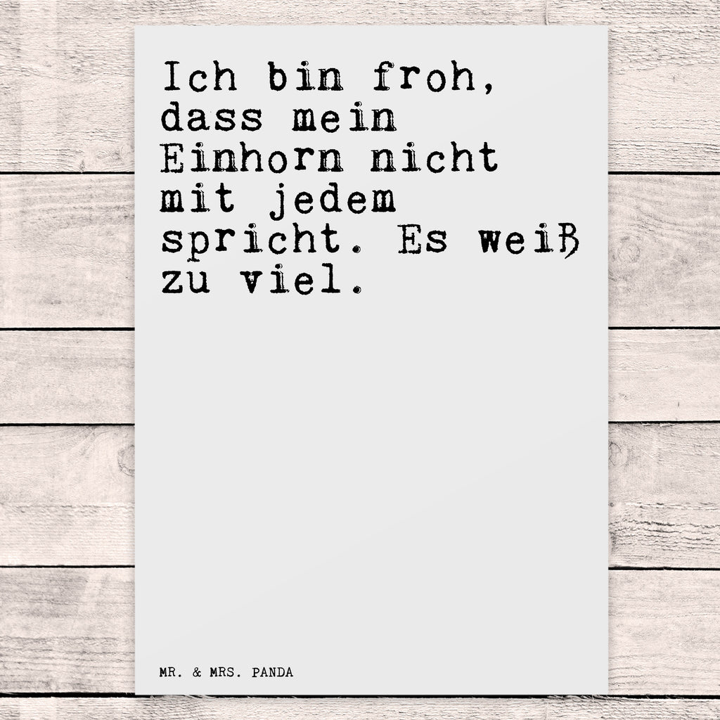 a27952c4bced8071e9d2f1609b6ebd6f