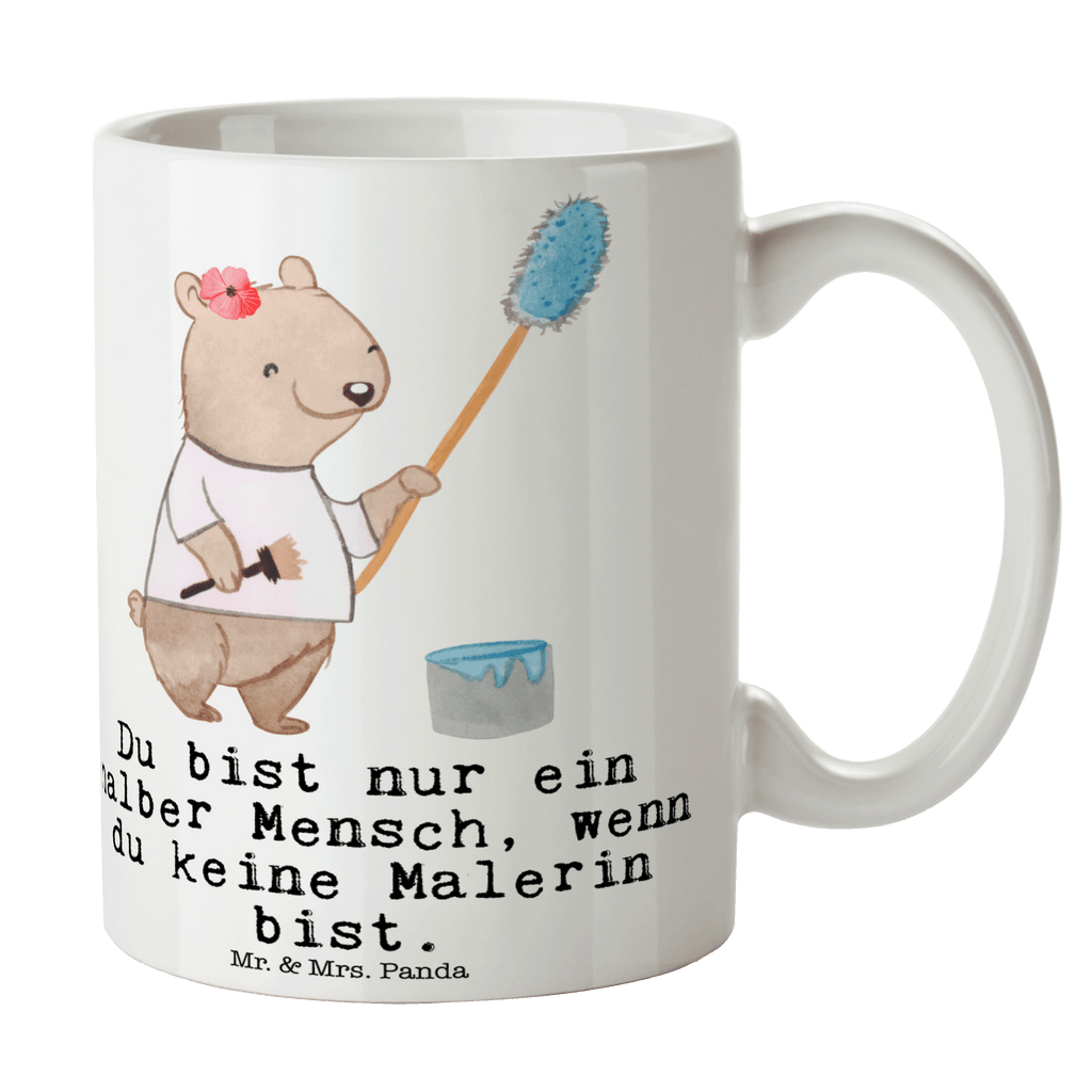 a28c93a0928af26daf3709498aa06c3a