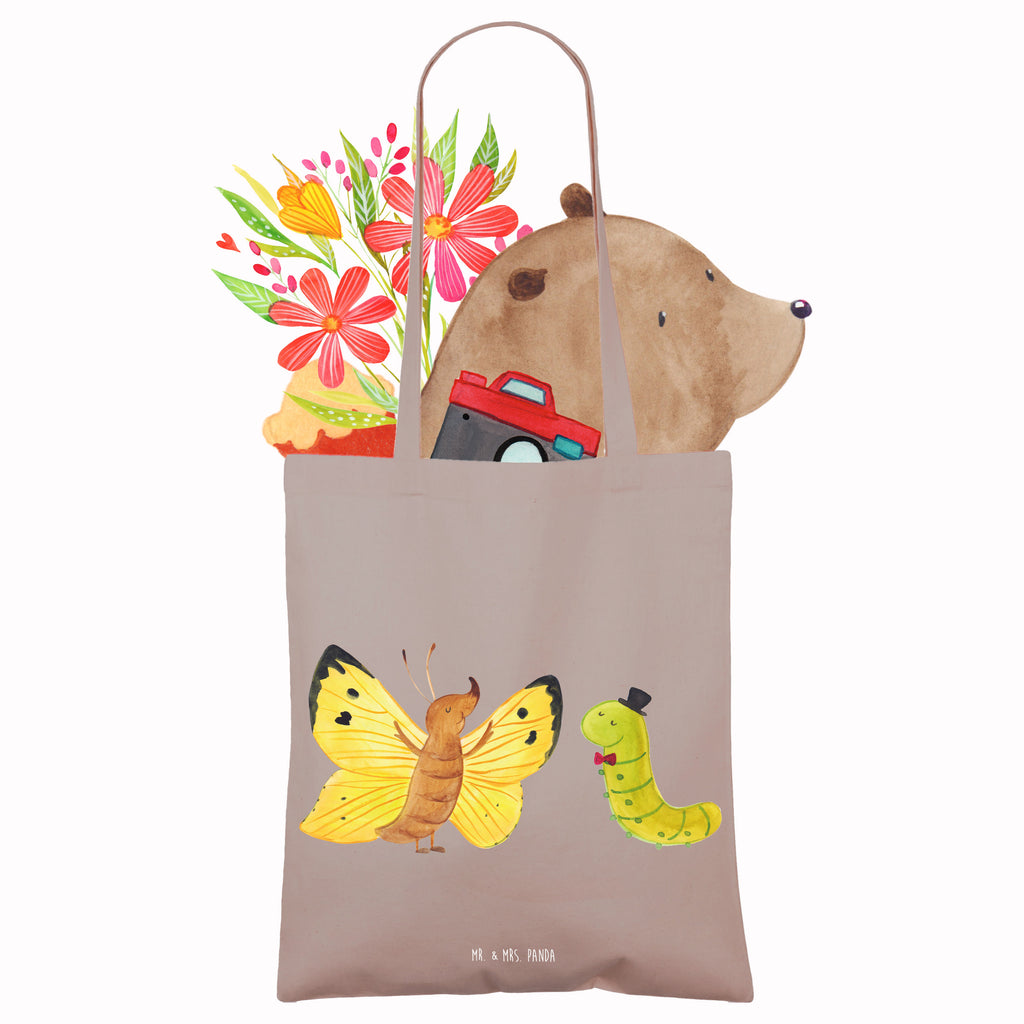 a28d2a9ab555e189f6ba24567f0b9409