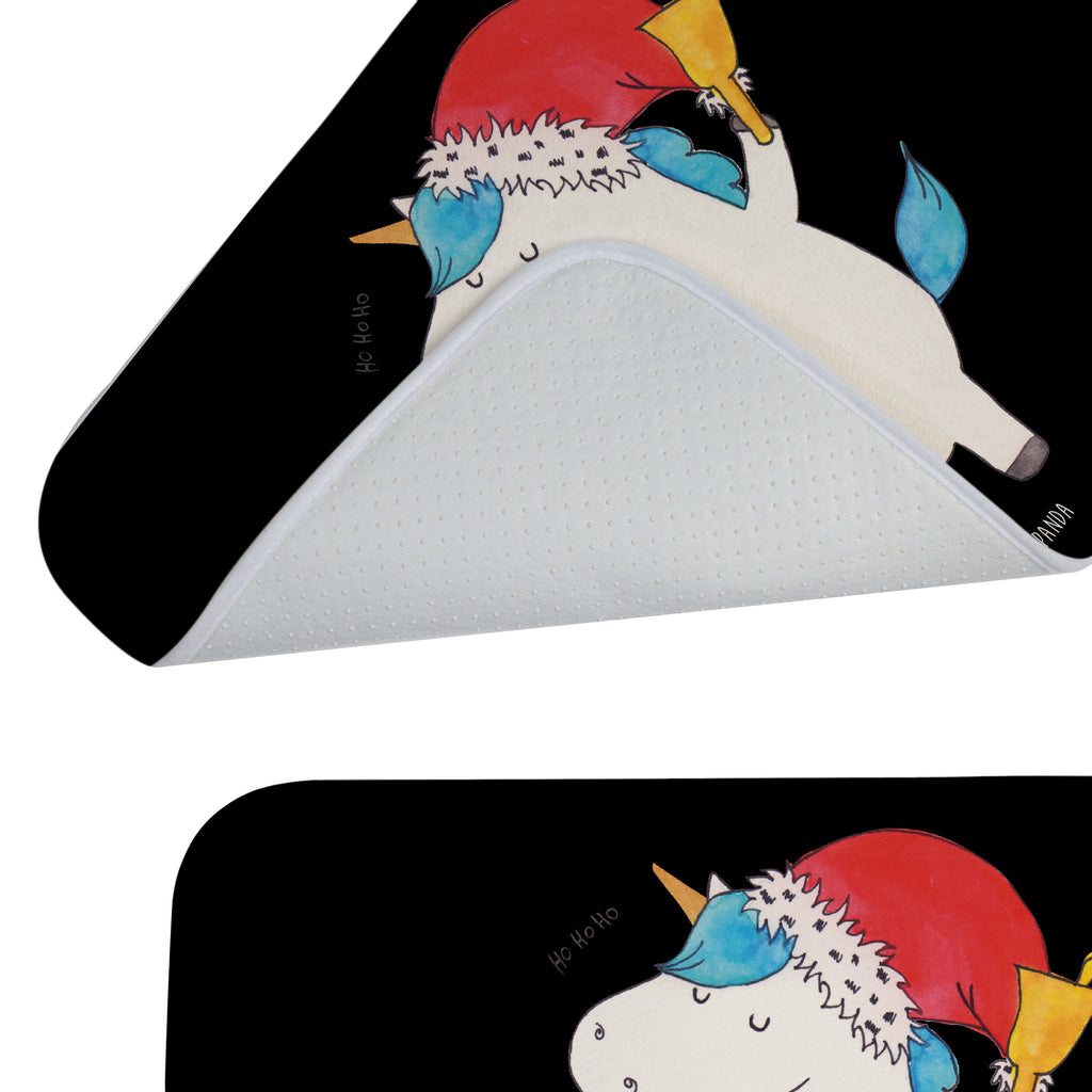 a290a0ed60ff24c73d373bdee9ae8782