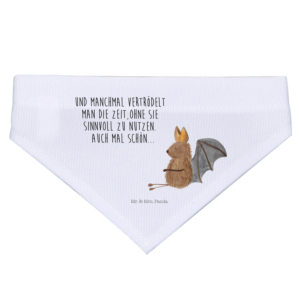 a2c3e9f97b7238194ba405bc29c323f6