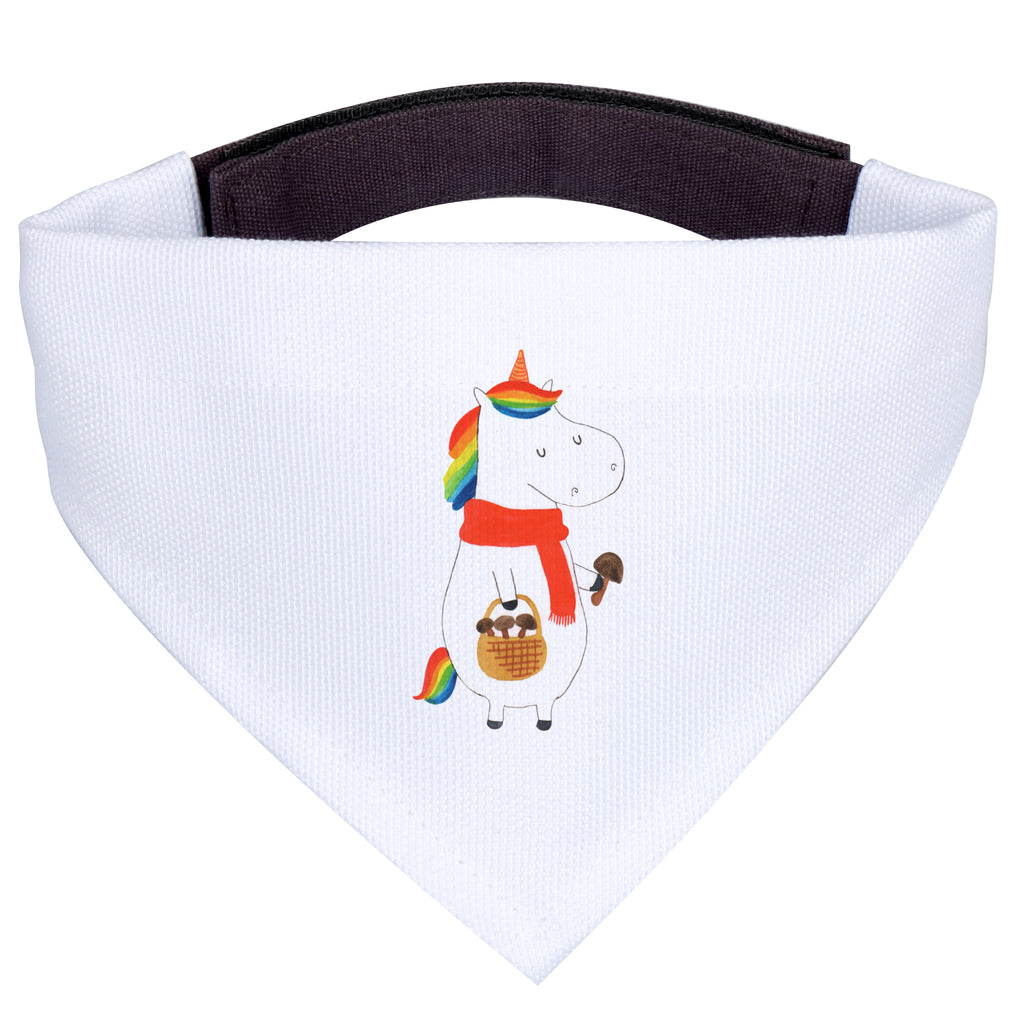 a2d2e32e125758c26498ab9ac59b44de