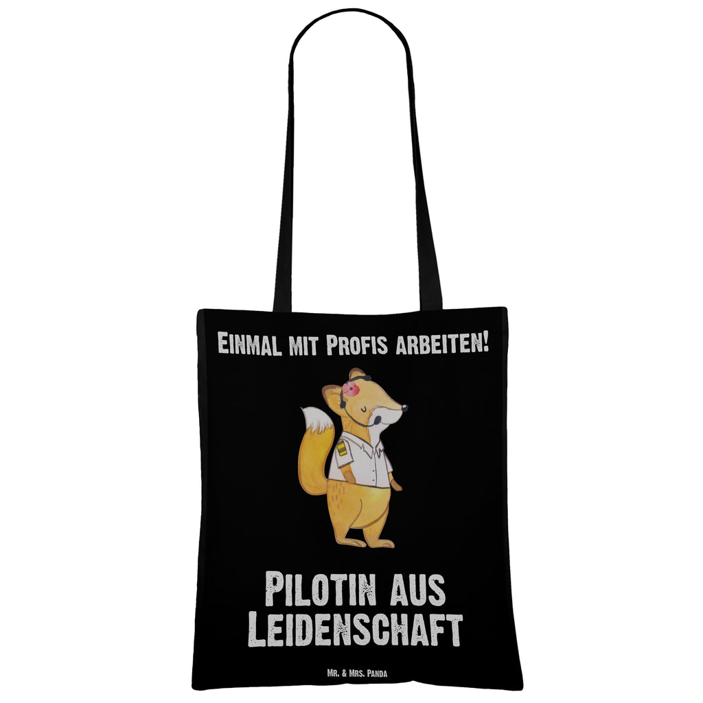 a2d359e6f4982847ff27ec022f2b0df6