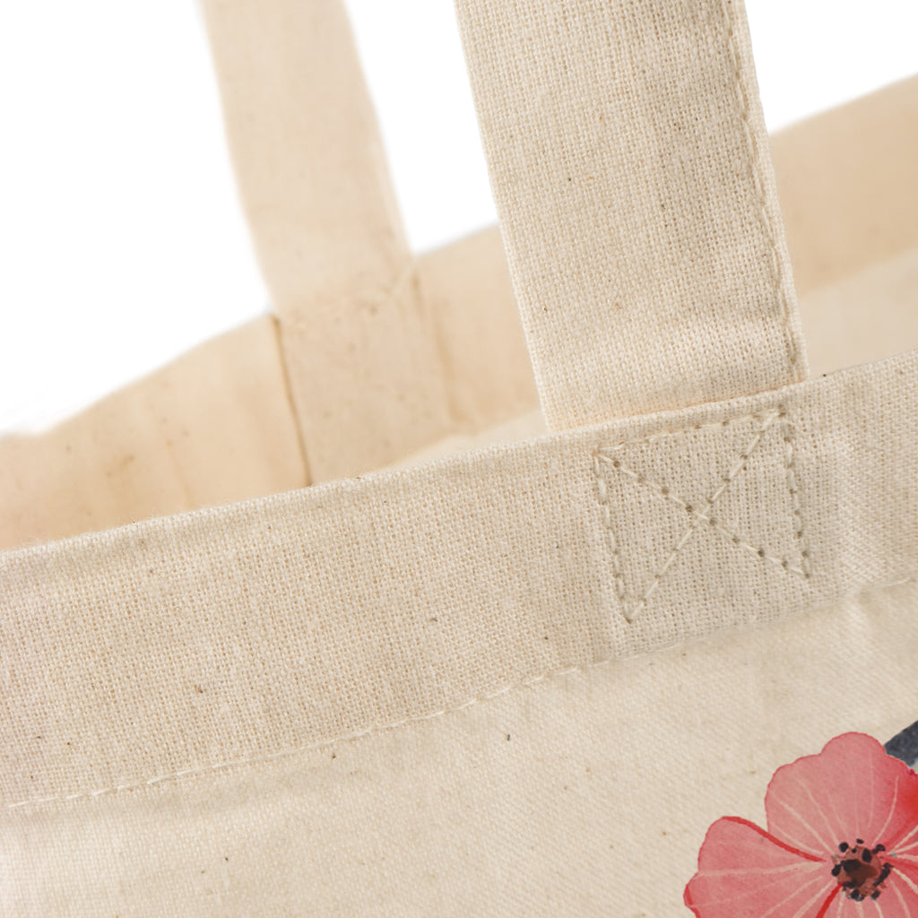 a2d7493deea3ef3bdafa327174f9b609