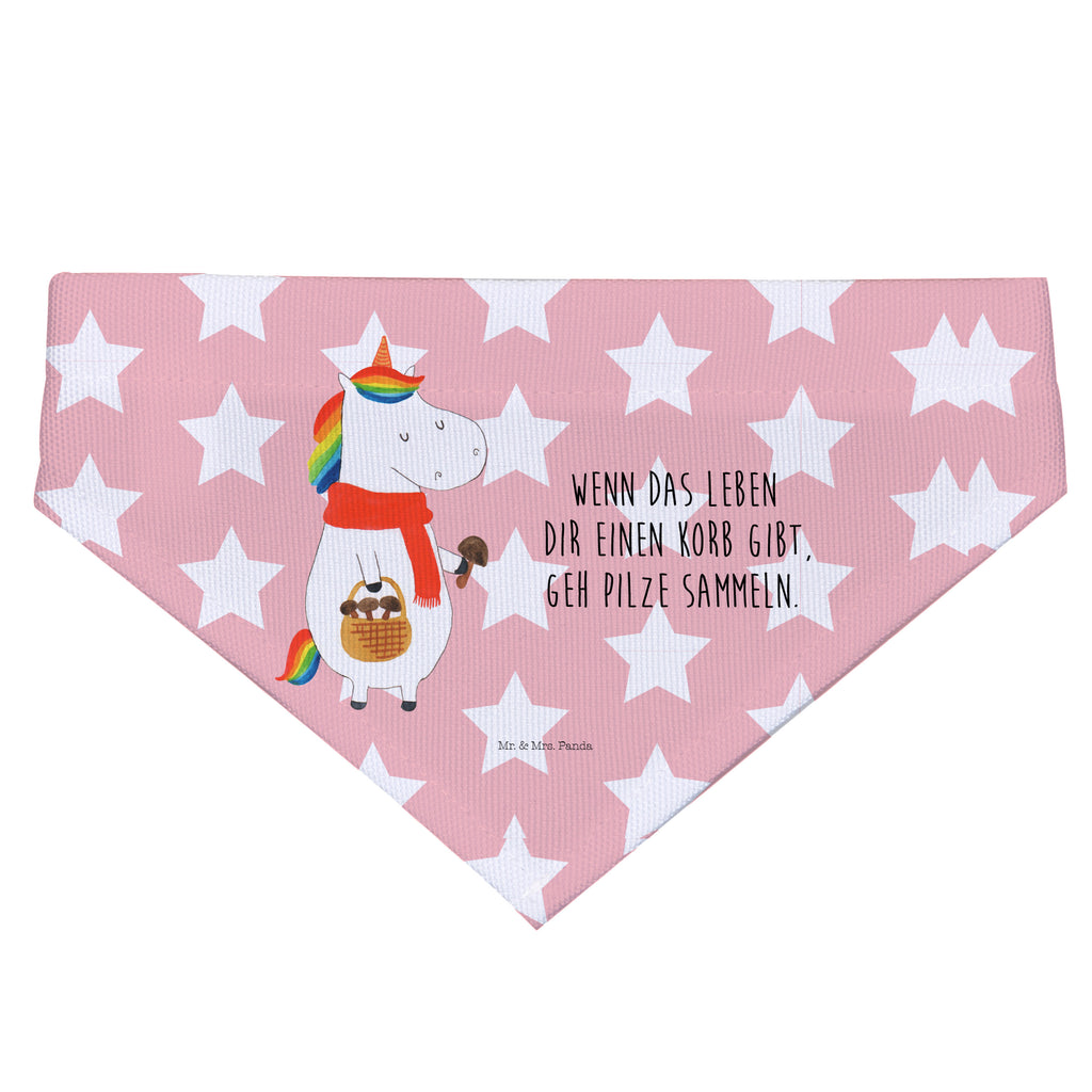 a2efb694d0265f21d80f363a971c0935