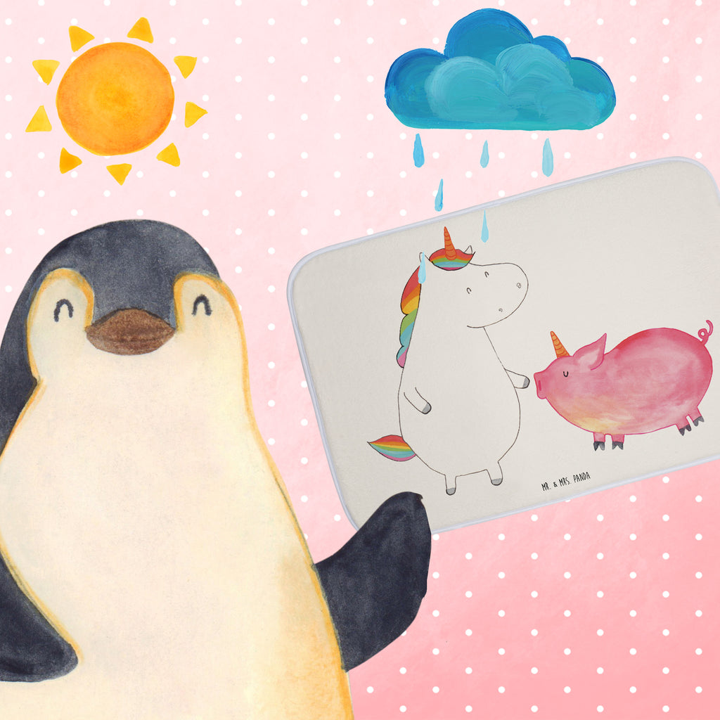 a3315fc71ef95ba3fde4bc943de786b4