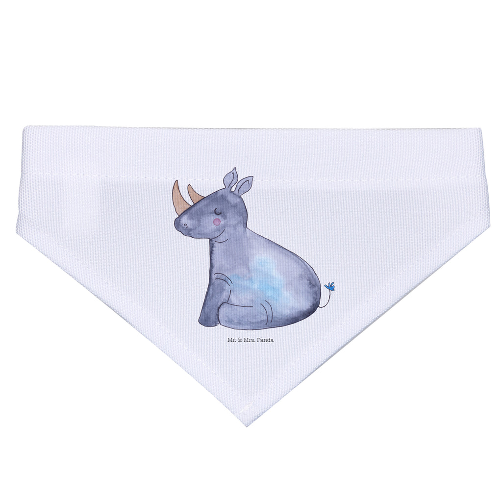 a33d466deb5c4327d2f0f82604ef13a8