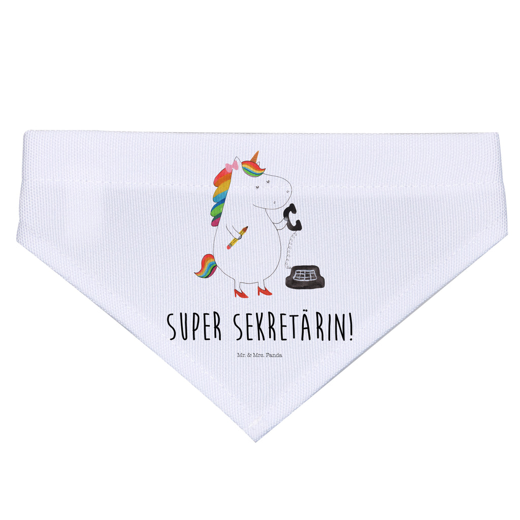 a34067009adf64575c0ed46a8911302e