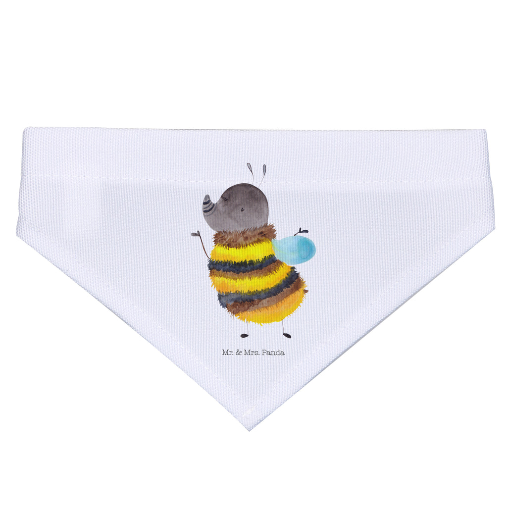 a351d571f3cb6f94aeaab8e440d22c1d