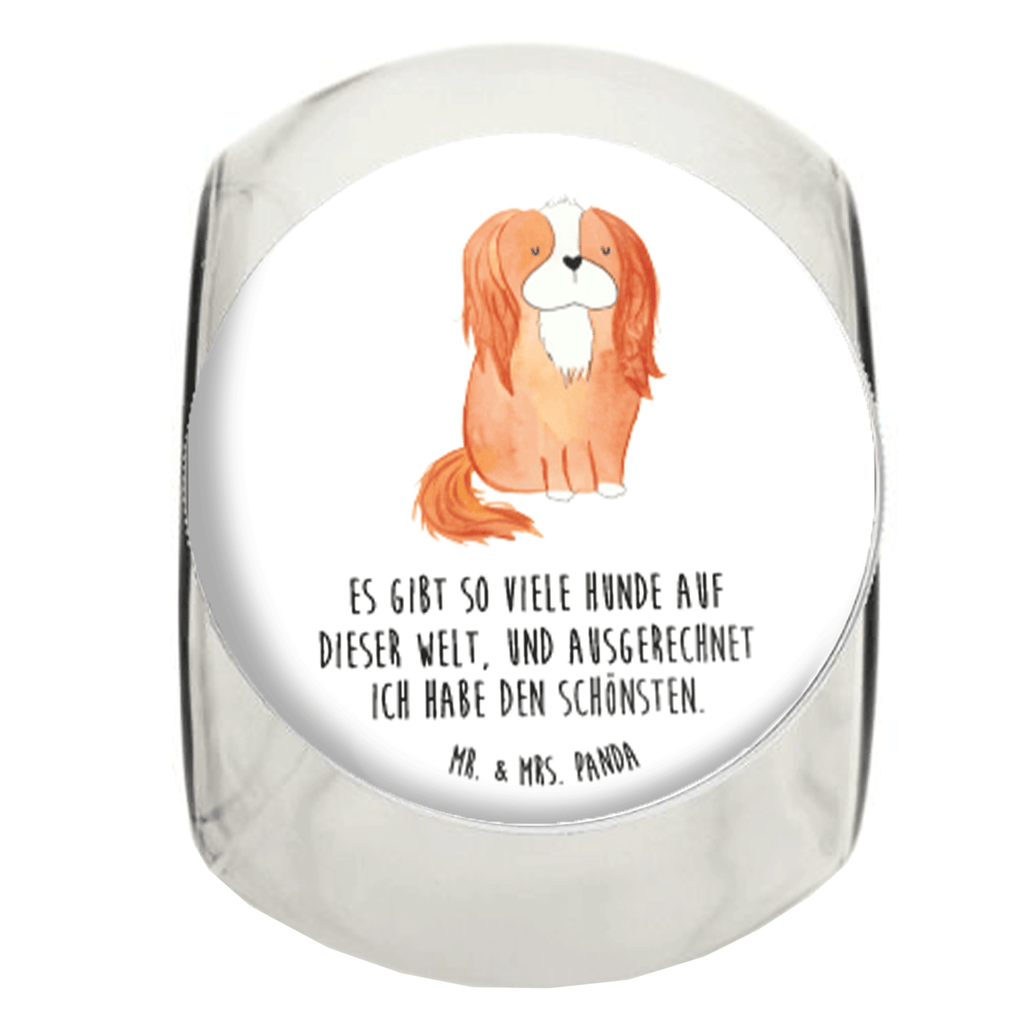 a3525e10647a6c3db5d782a283c0ec7d