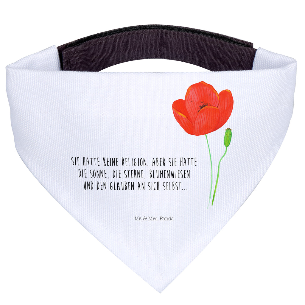 a3568b744233d51af3f81e5b6d0a41ff