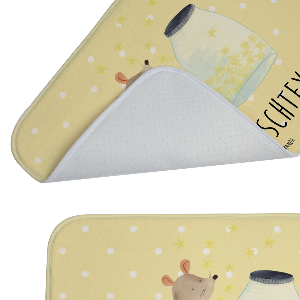 a35ee09e90a24844d8e6d7e0b0f651fc