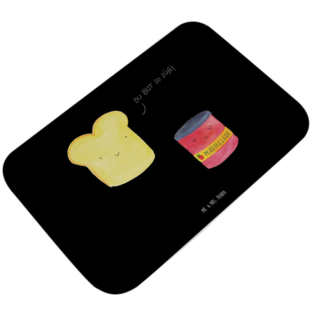 a3723cecaf4469cf83cdccbf26037e91