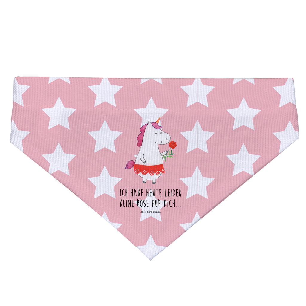 a37b1c4e99c12dbc0849afb3486e9888