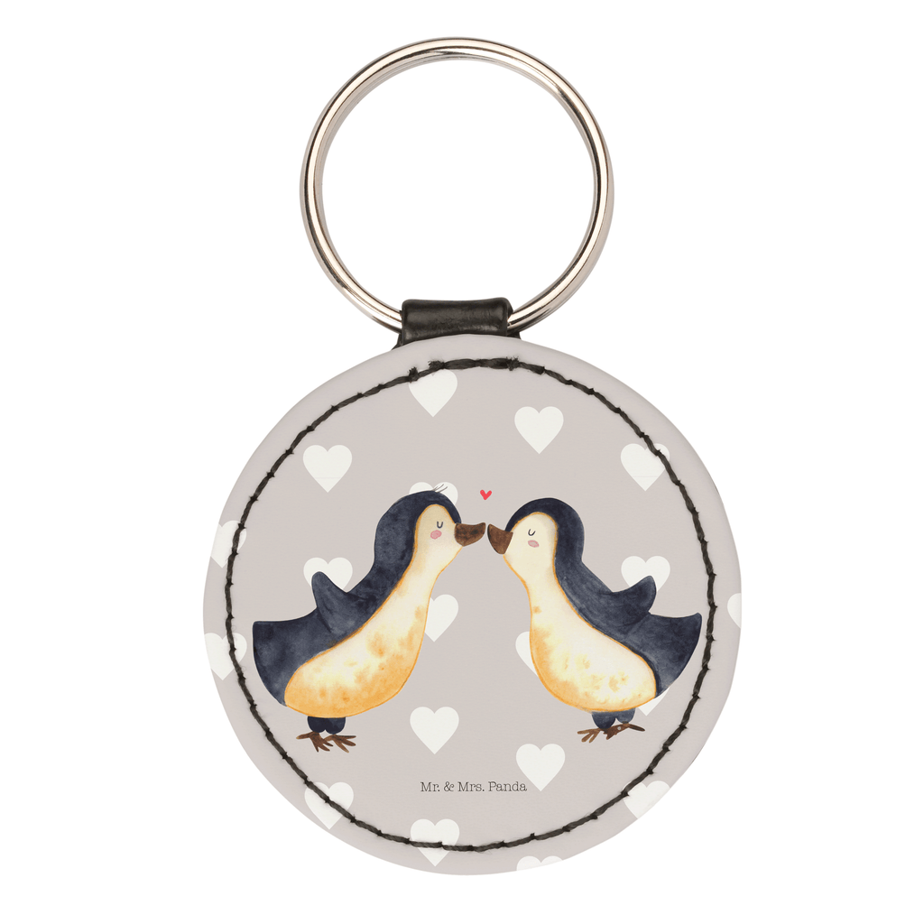 a37b66ad8fd2da92c52562c7ef777178