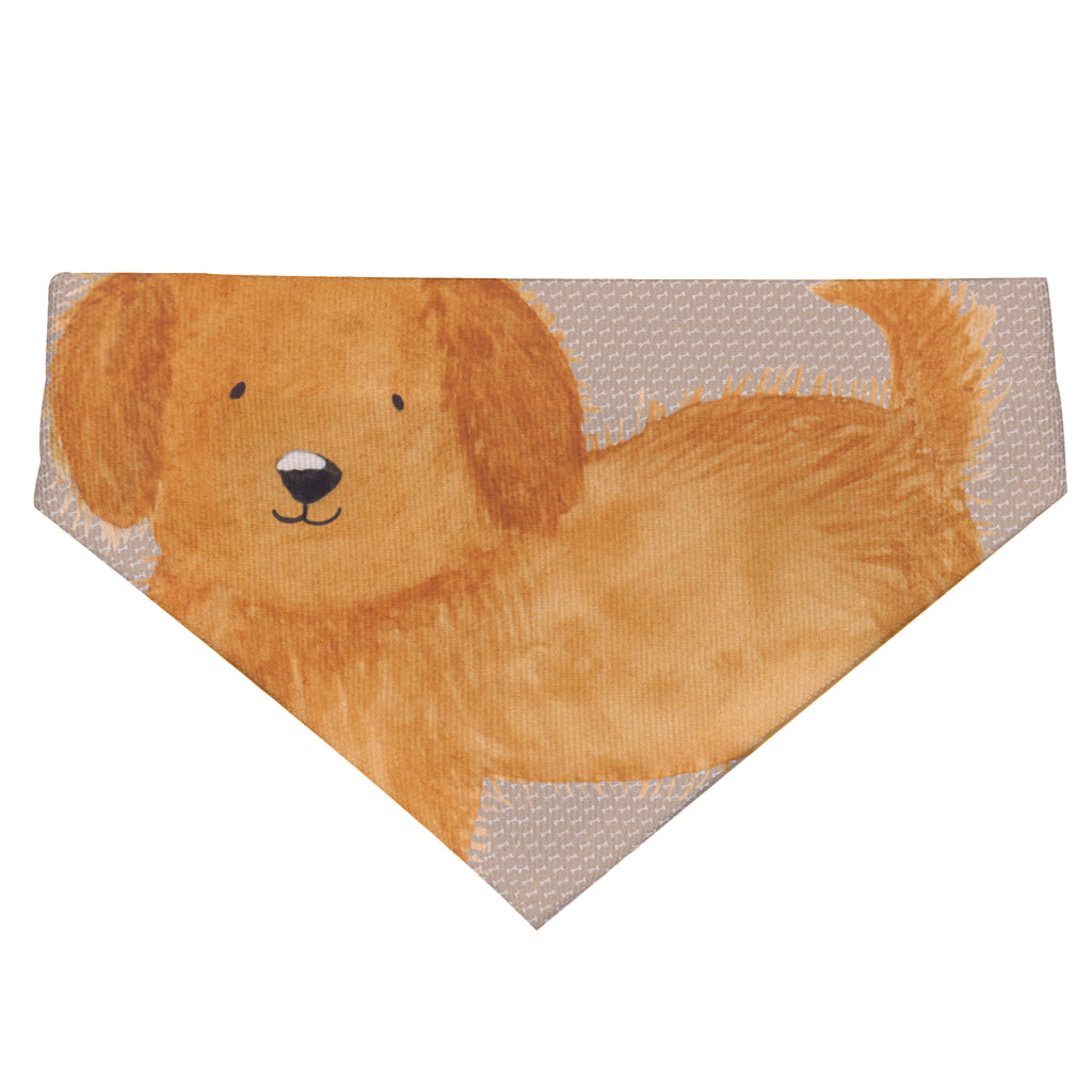 a37dbe706cef53206415b0af4a992c0c