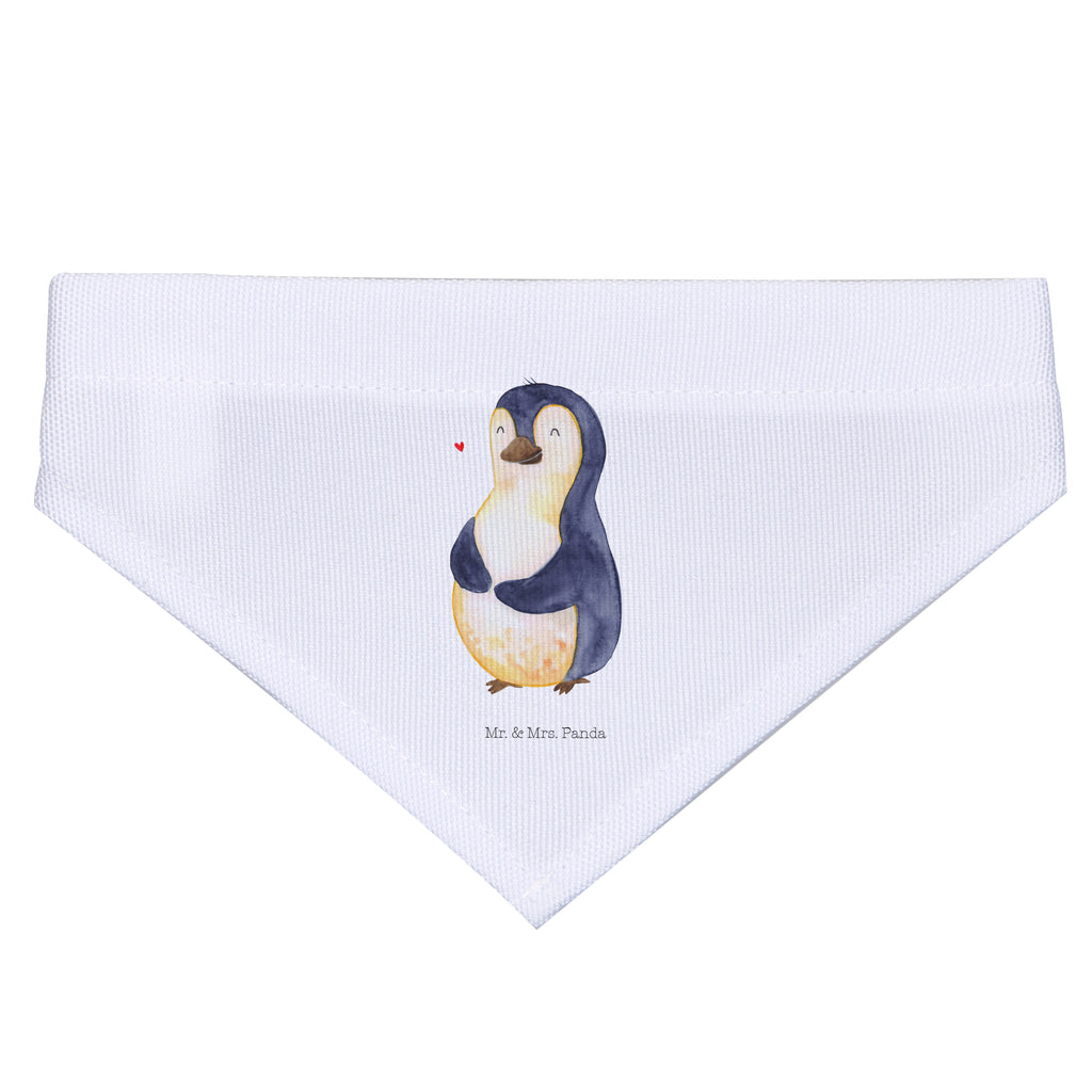 a39ded7a0f852af0e11072be8fbefda3