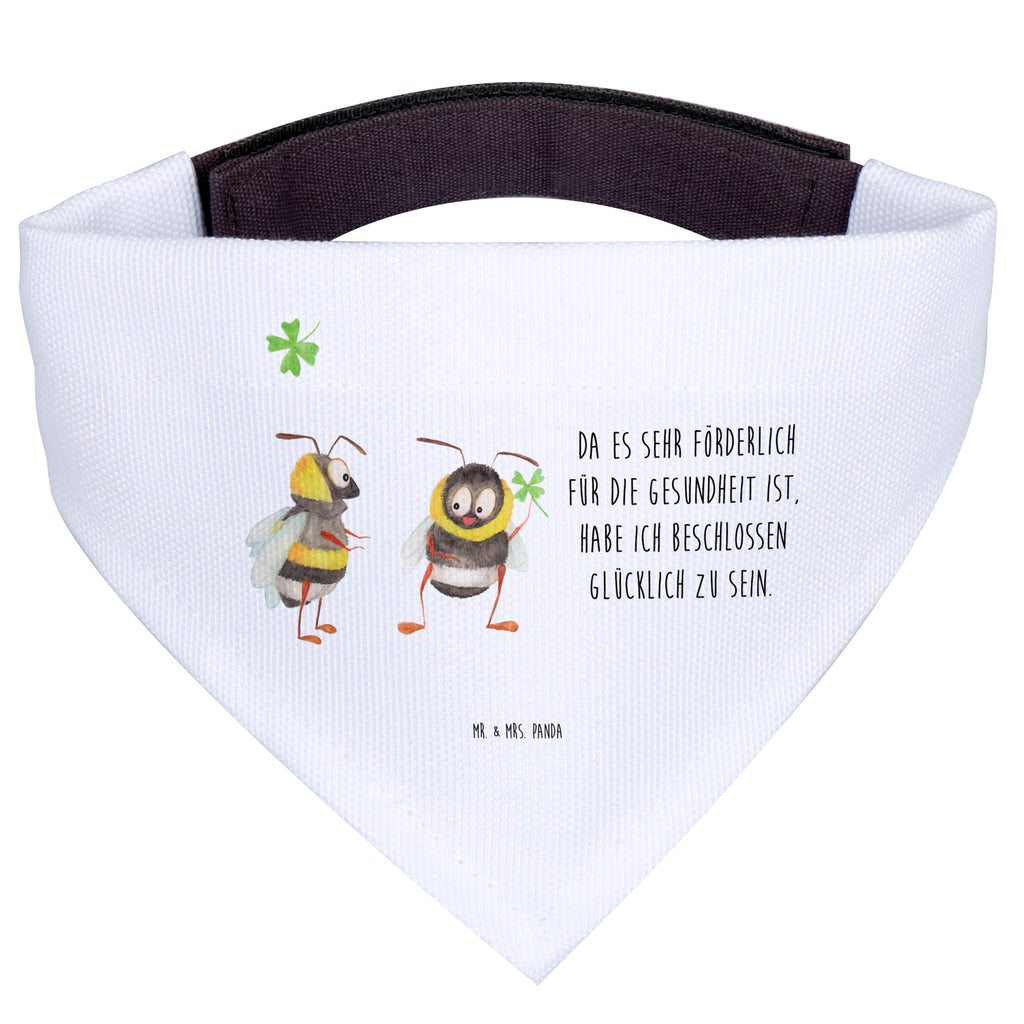 a3a61eae8c2fd83af60b94e18f2b75be